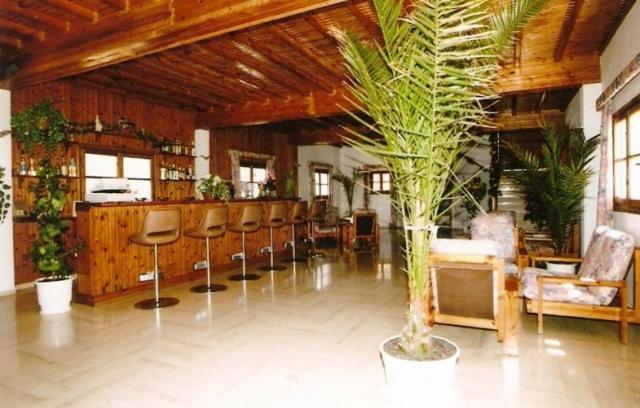 Panorama Hotel